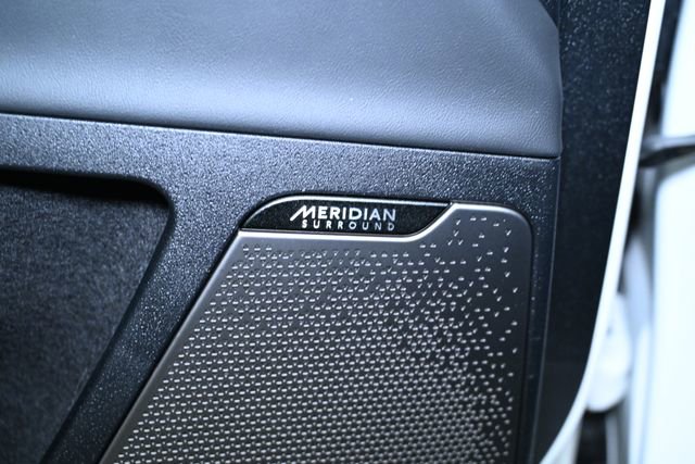 Used 2024 Kia EV6 Wind image 27