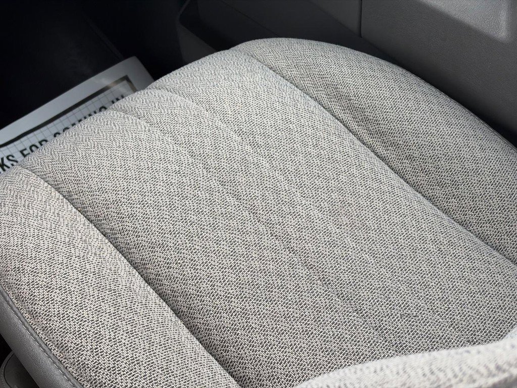 Used 2024 Chevrolet Express 3500 LT w/ LT Preferred Equipment Group RWD image 12