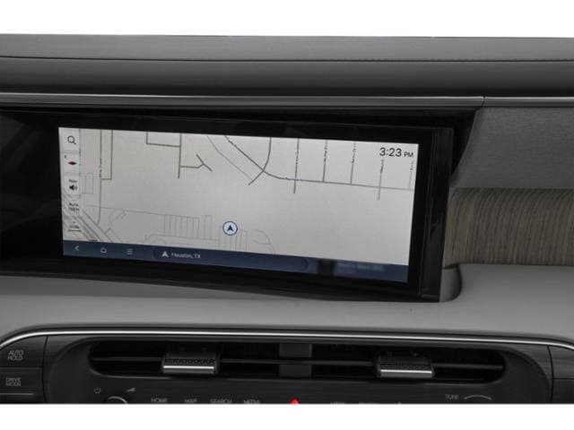 New 2027 Hyundai Palisade Calligraphy AWD/4WD image 15
