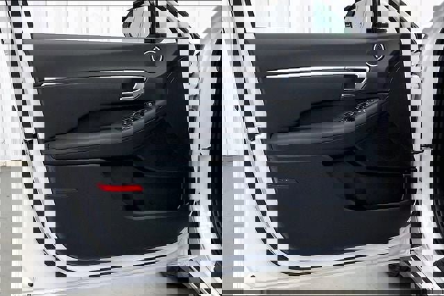 New 2026 Hyundai Sonata SEL image 10