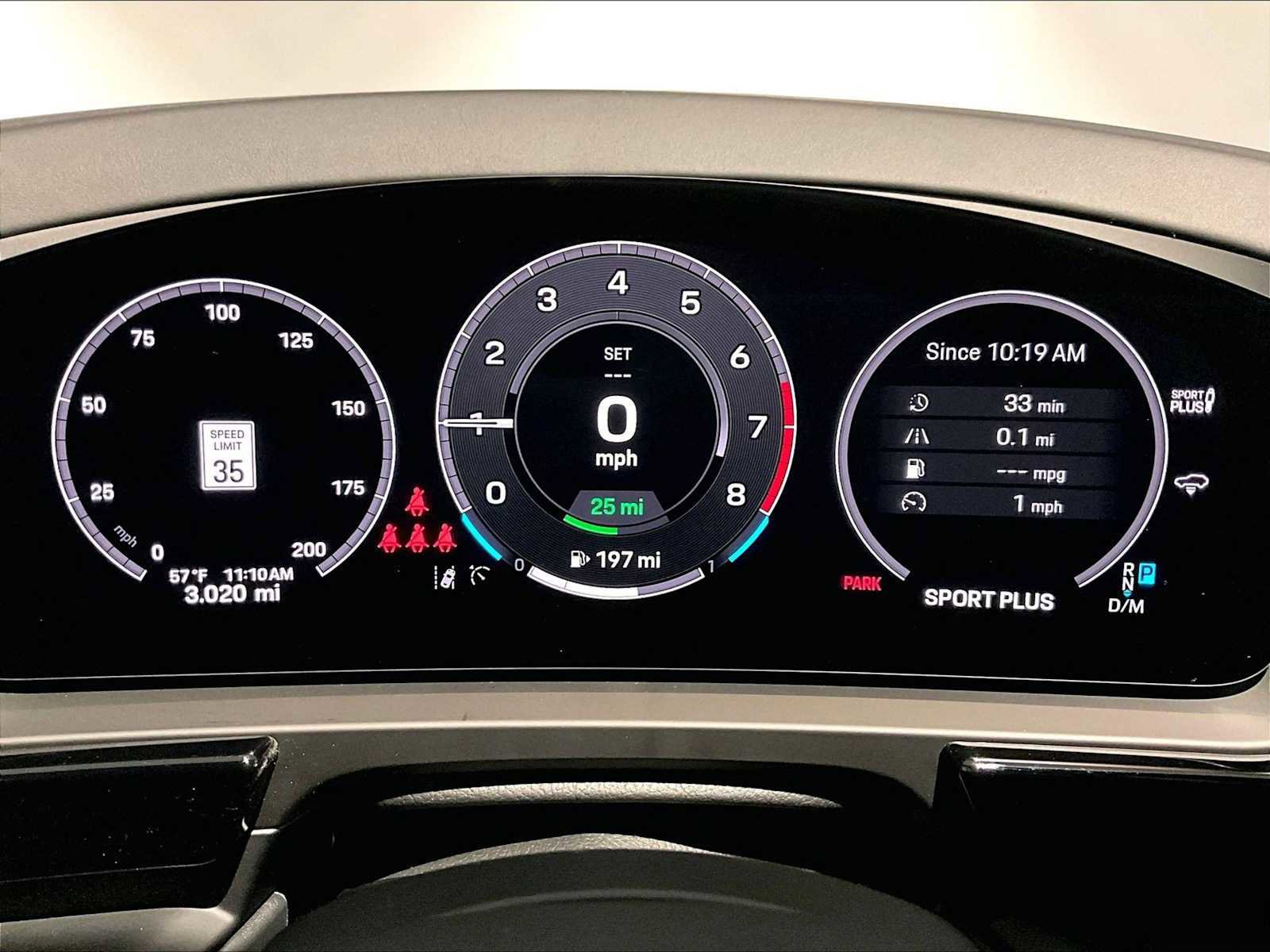 Used 2026 Porsche Cayenne S image 21