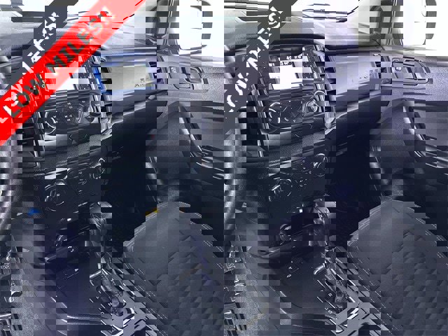 Used 2021 Ford Ranger XL w/ Equipment Group 101A High image 36