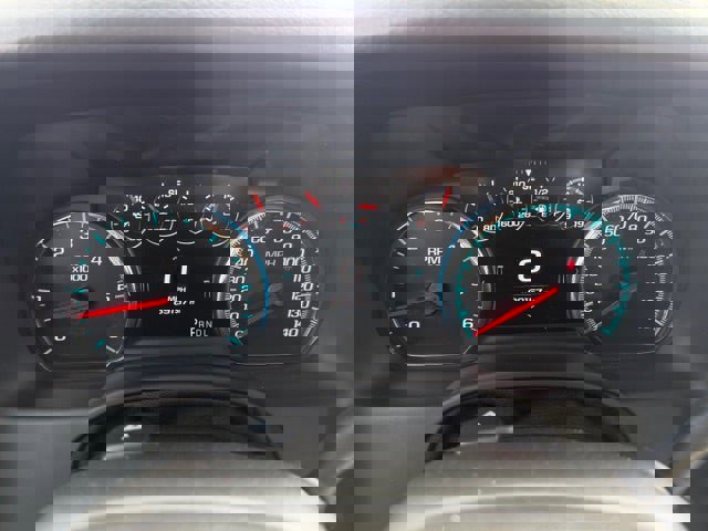 Used 2020 GMC Yukon XL Denali w/ Open Road Package image 35