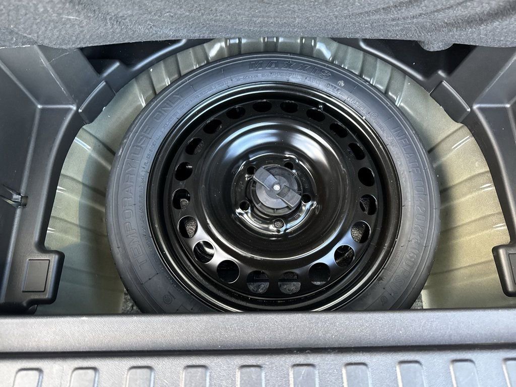 Certified 2024 Chevrolet Equinox LT image 25