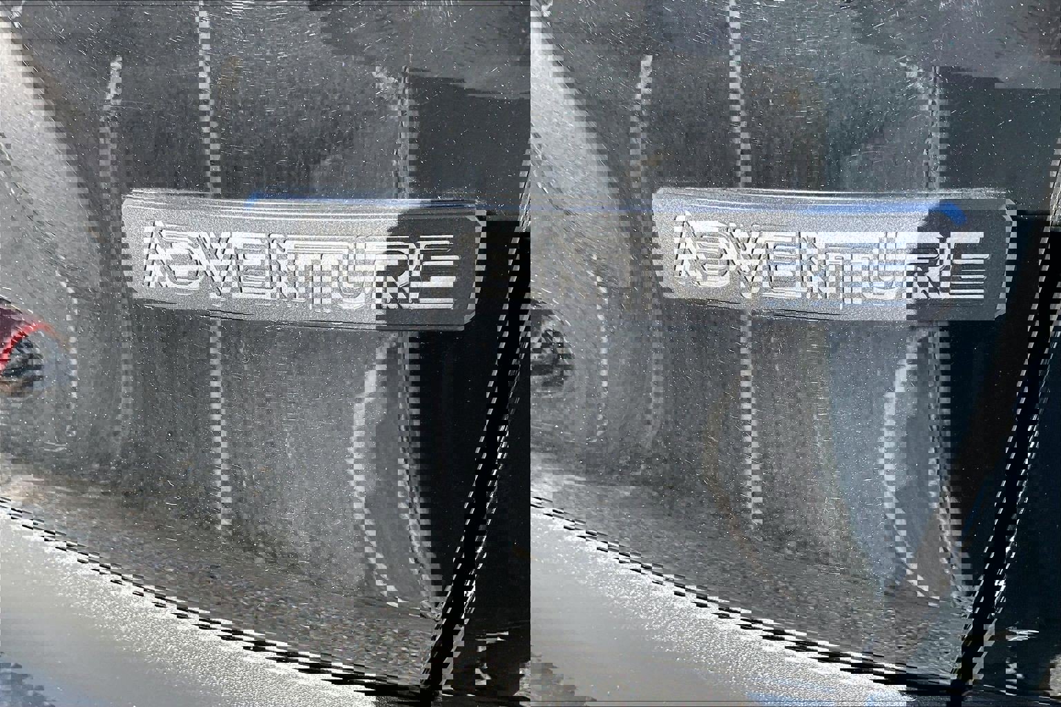 Used 2022 Toyota RAV4 Adventure image 8