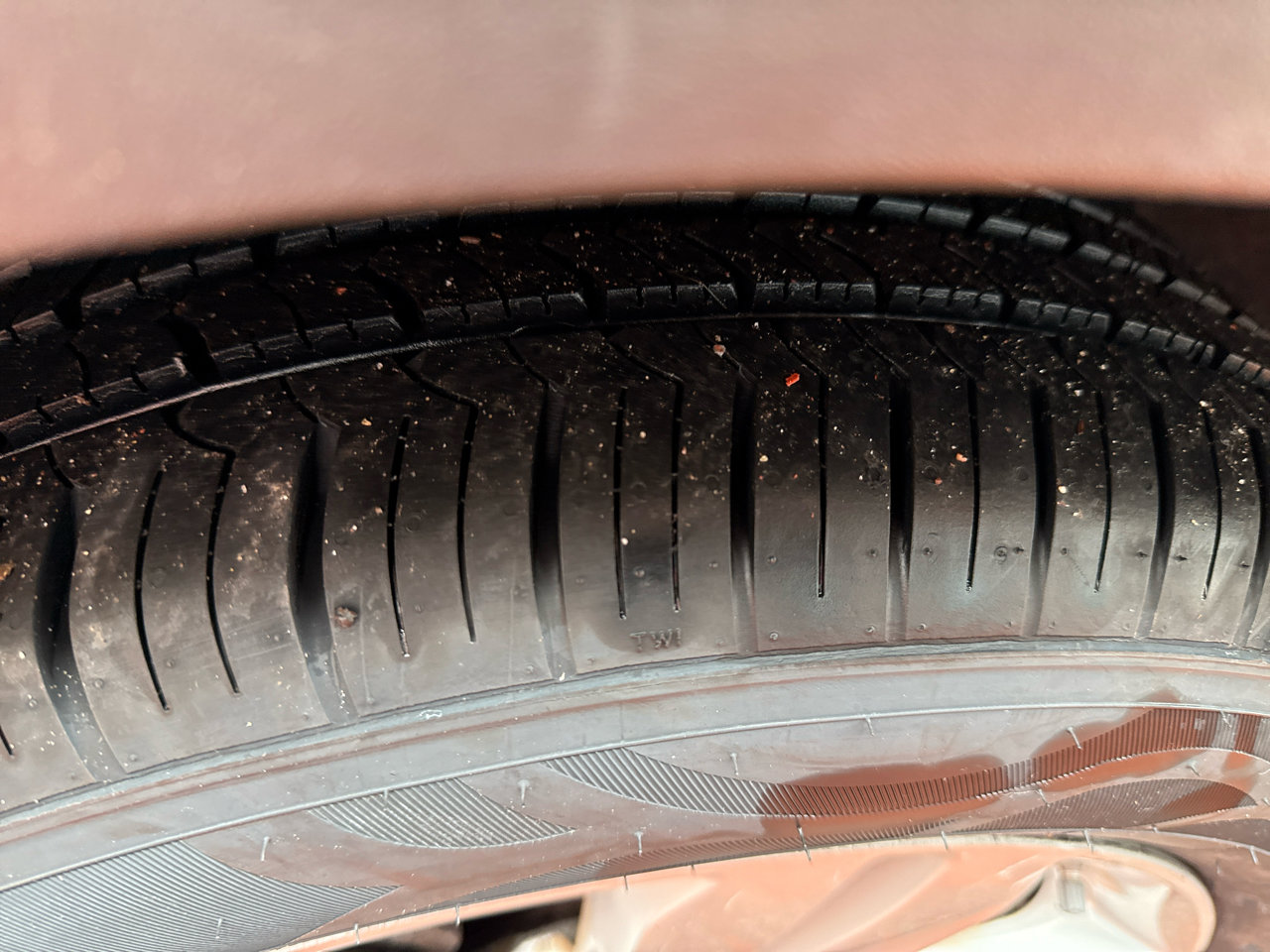 Used 2018 Kia Sportage LX image 4