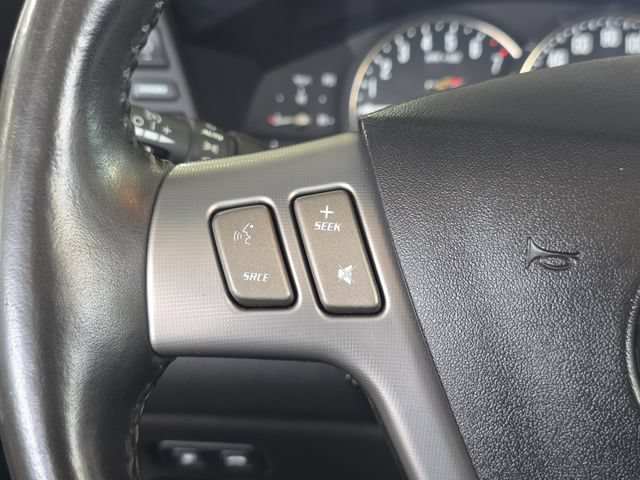 Used 2006 Cadillac XLR V RWD image 24