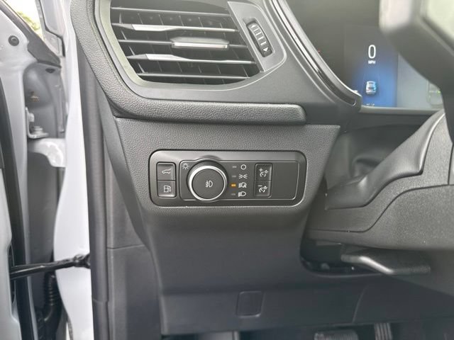 Used 2026 Ford Escape ST-Line Select w/ Tech Pack #1 AWD/4WD image 26