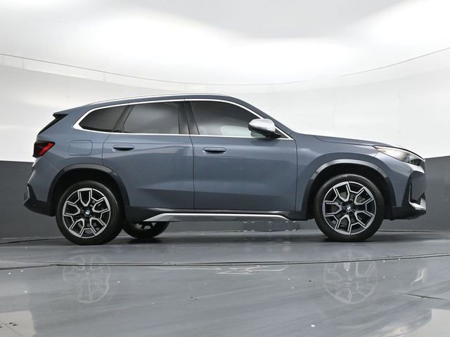 Used 2023 BMW X1 xDrive28i w/ Convenience Package image 30