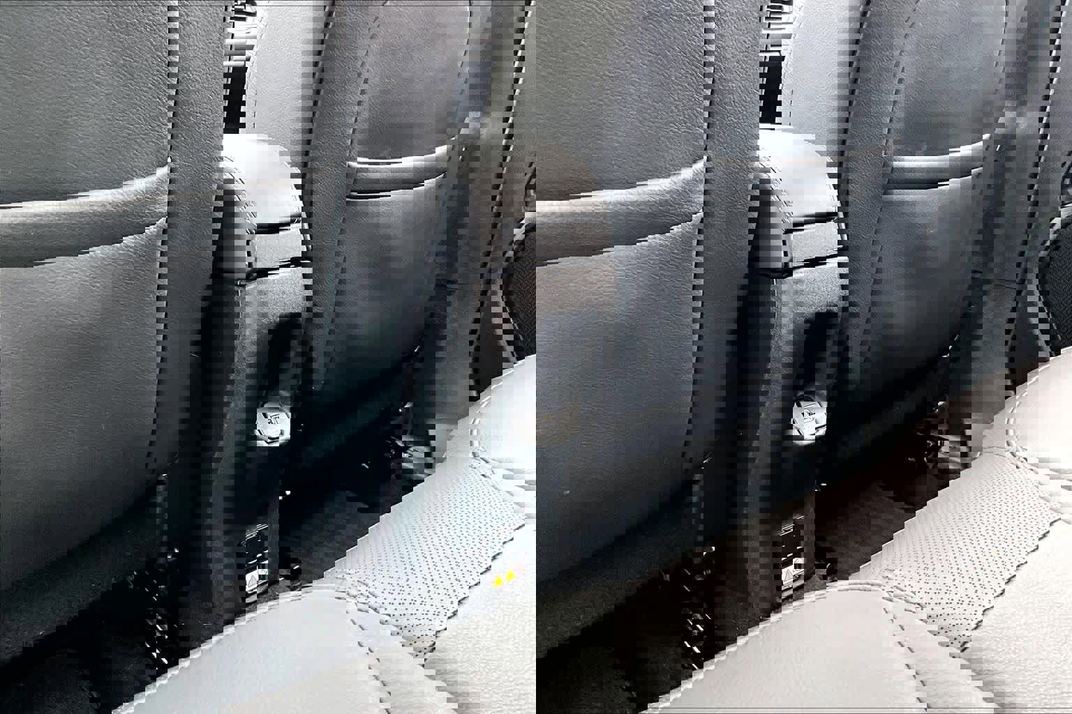 Used 2020 Jeep Renegade Limited w/ Advanced Technology Group image 33