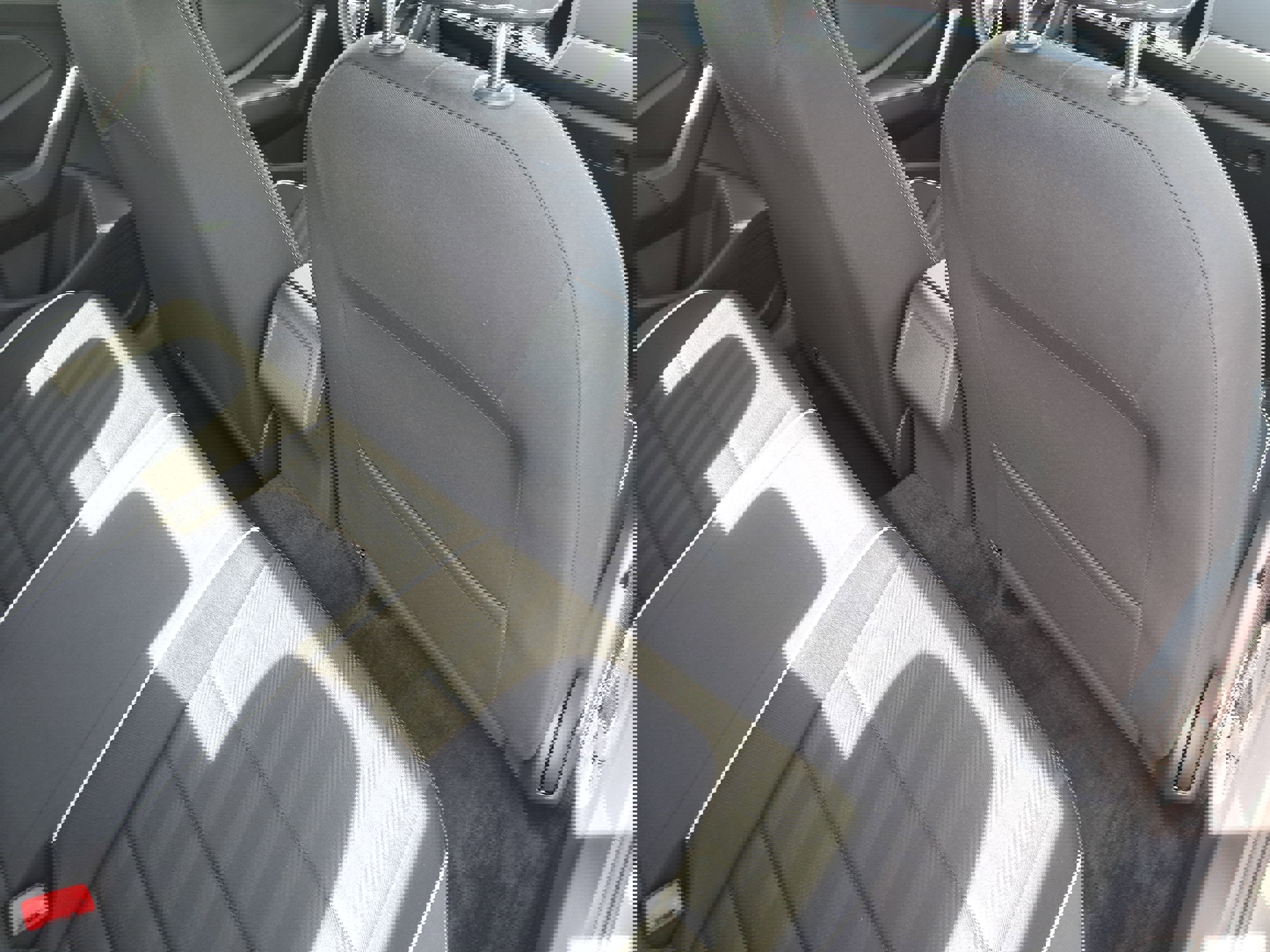 Certified 2024 Volkswagen Jetta Sport image 11