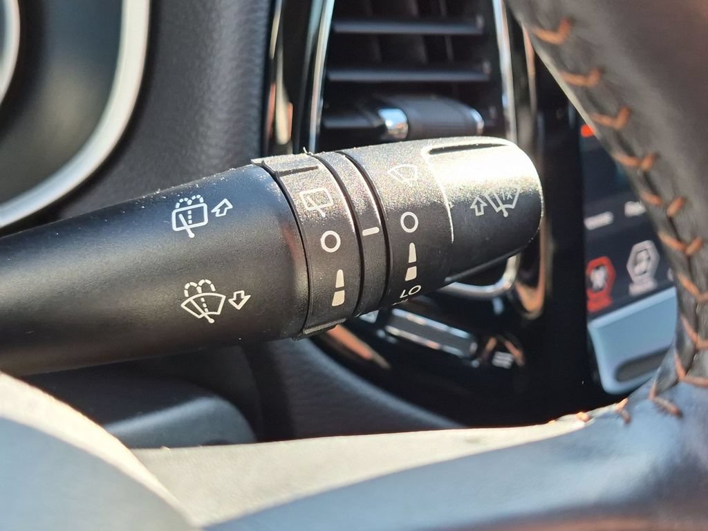 Used 2019 Jeep Compass Limited AWD/4WD image 21