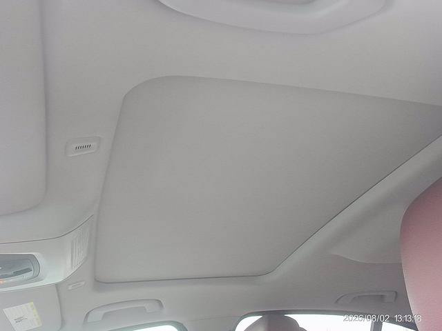 Used 2013 BMW 535i xDrive Sedan AWD/4WD image 10