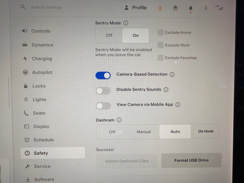 Used 2022 Tesla Model Y Performance image 46