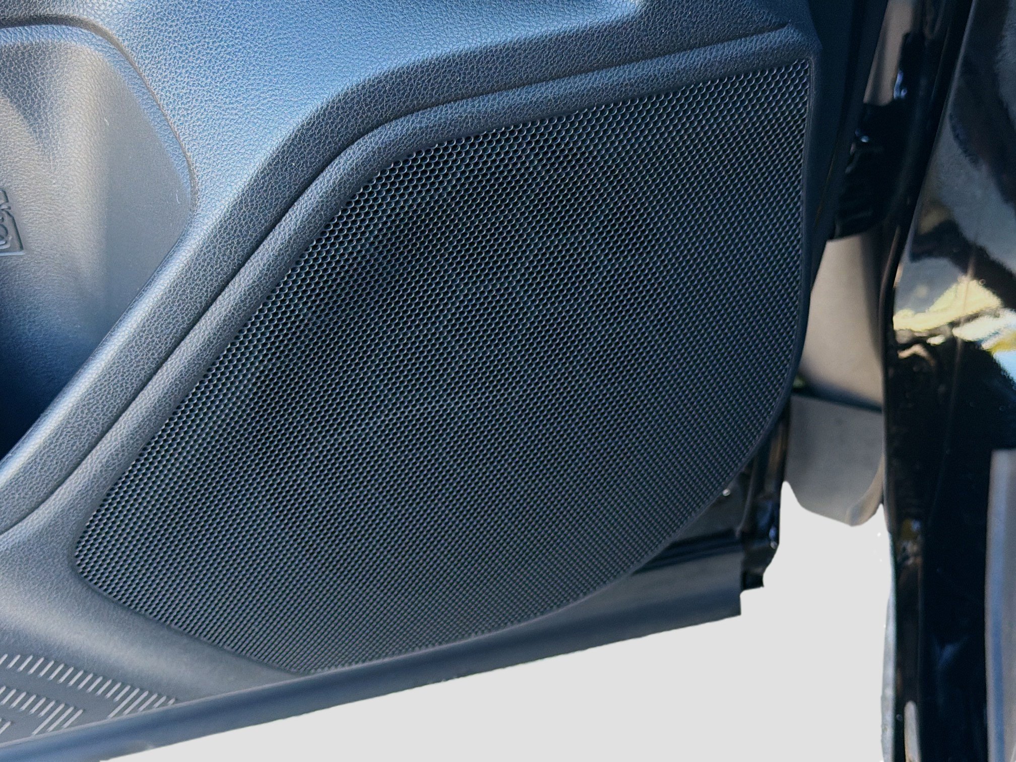 New 2026 Subaru Forester Premium image 24