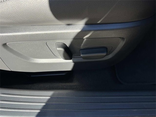 Used 2023 MAZDA CX-50 Meridian Edition w/ Apex Package image 26