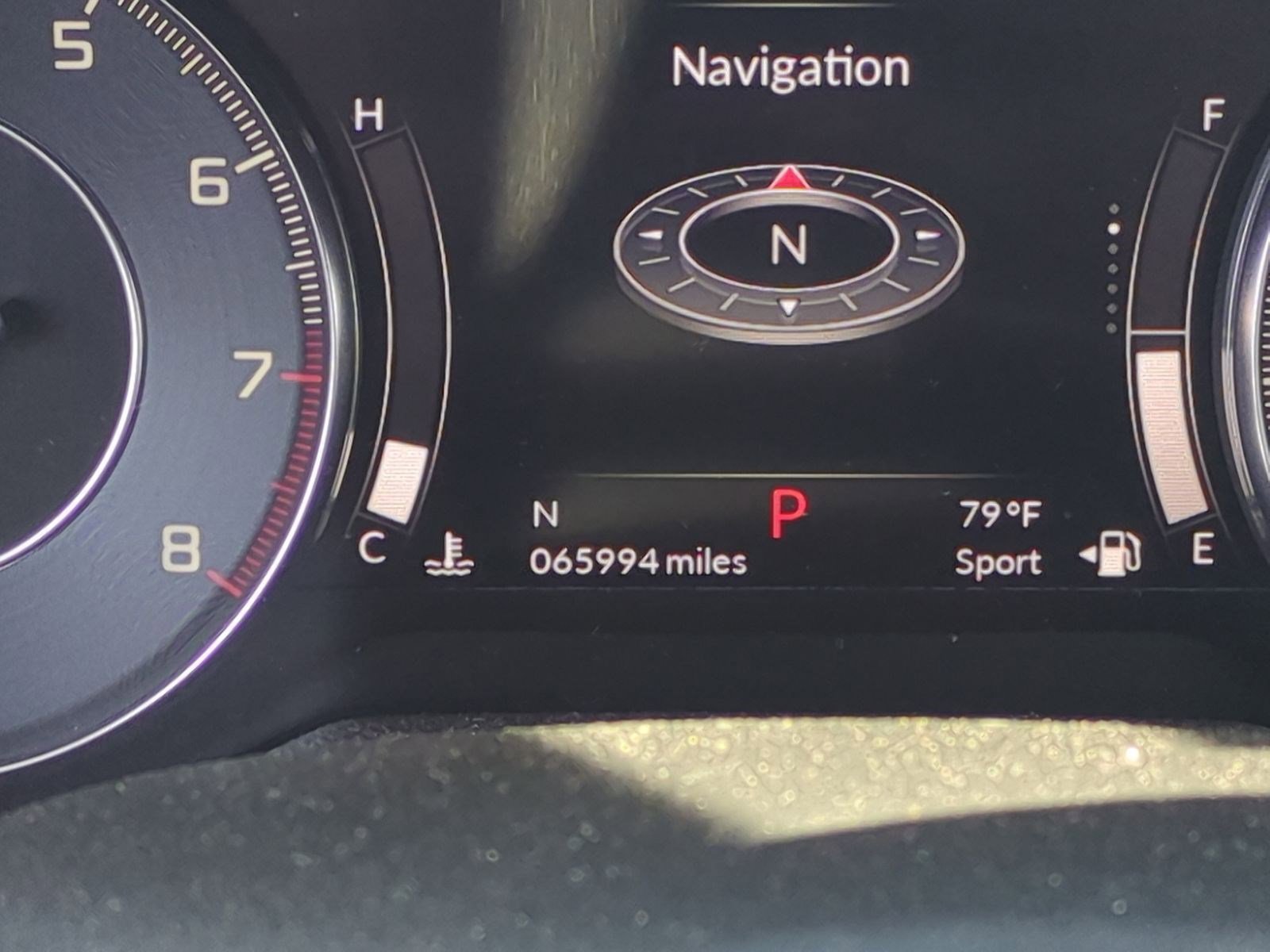 Used 2019 Acura RDX FWD w/ Technology Package image 22
