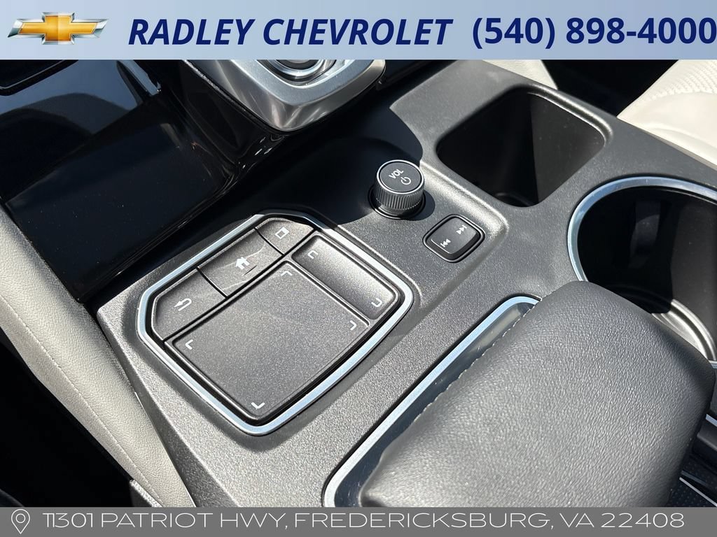 Used 2024 Acura MDX SH-AWD w/ Technology Package image 12