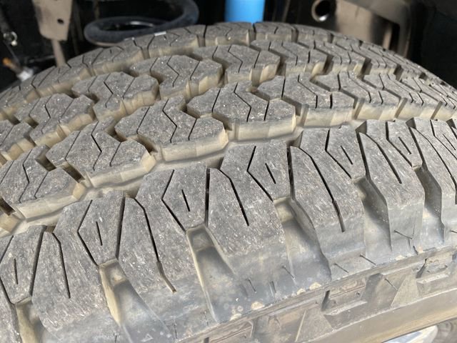 New 2025 RAM 2500 Big Horn image 42