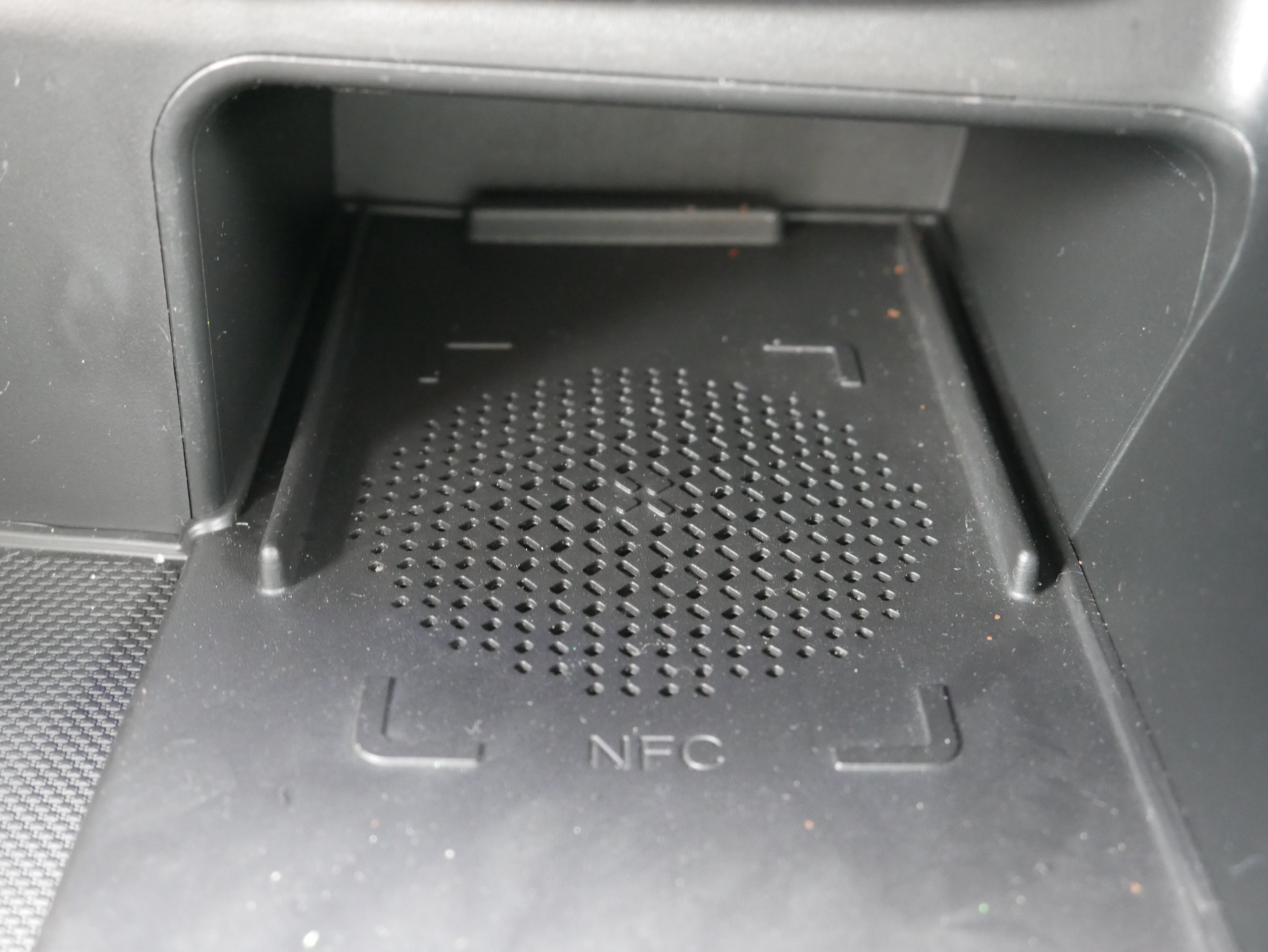 Used 2023 Hyundai Tucson XRT AWD/4WD image 23