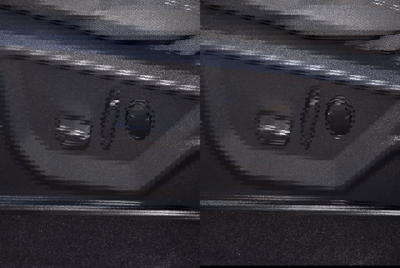 Certified 2023 Ford F150 XLT w/ Equipment Group 302A High image 38