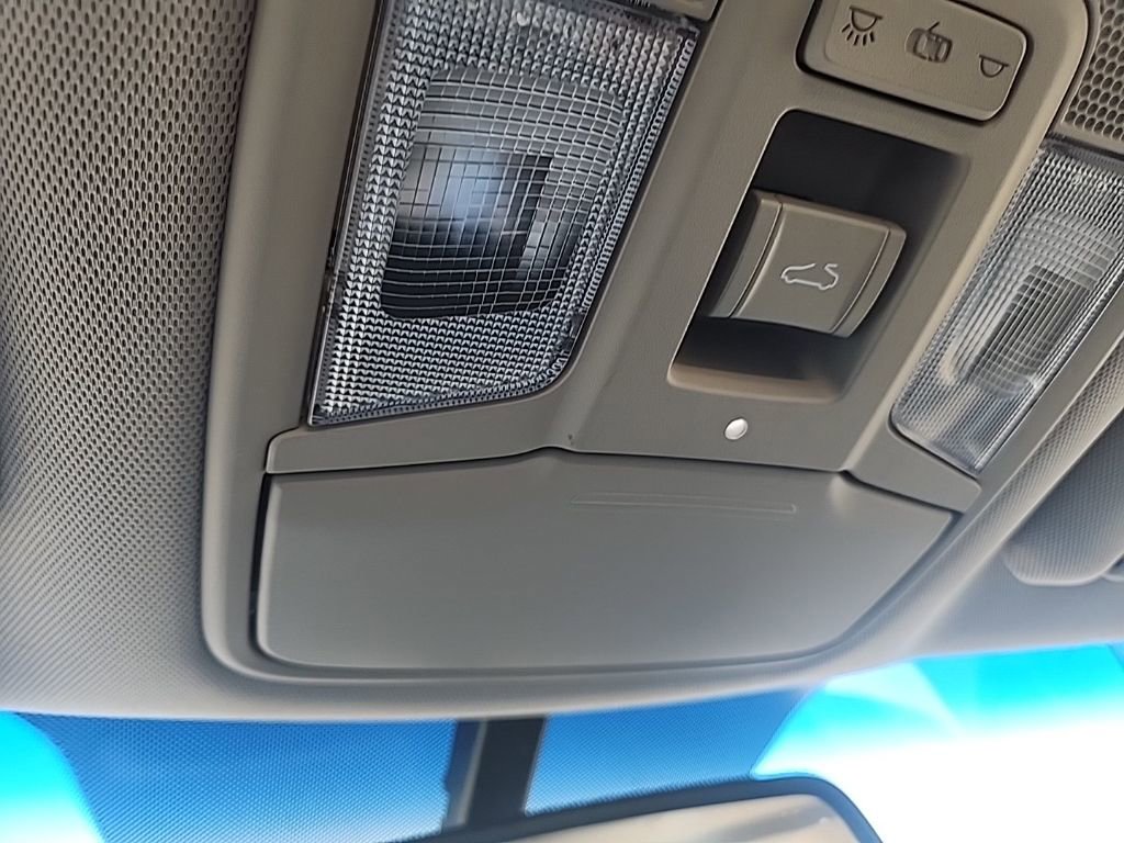 Used 2015 Kia Optima EX w/ Technology Package image 18