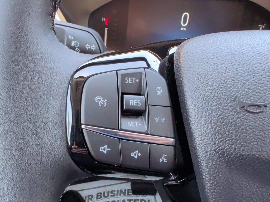 New 2026 Ford Escape Active w/ Tech Pack #1 AWD/4WD image 25