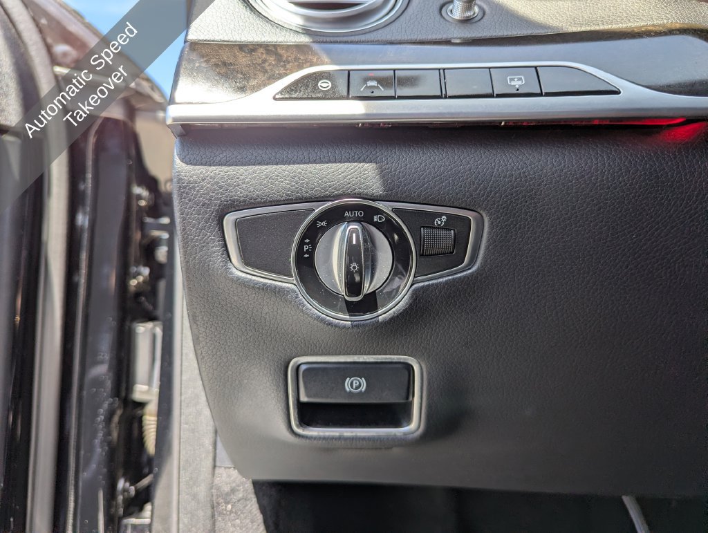 Used 2019 Mercedes-Benz S 450 4MATIC Sedan image 18