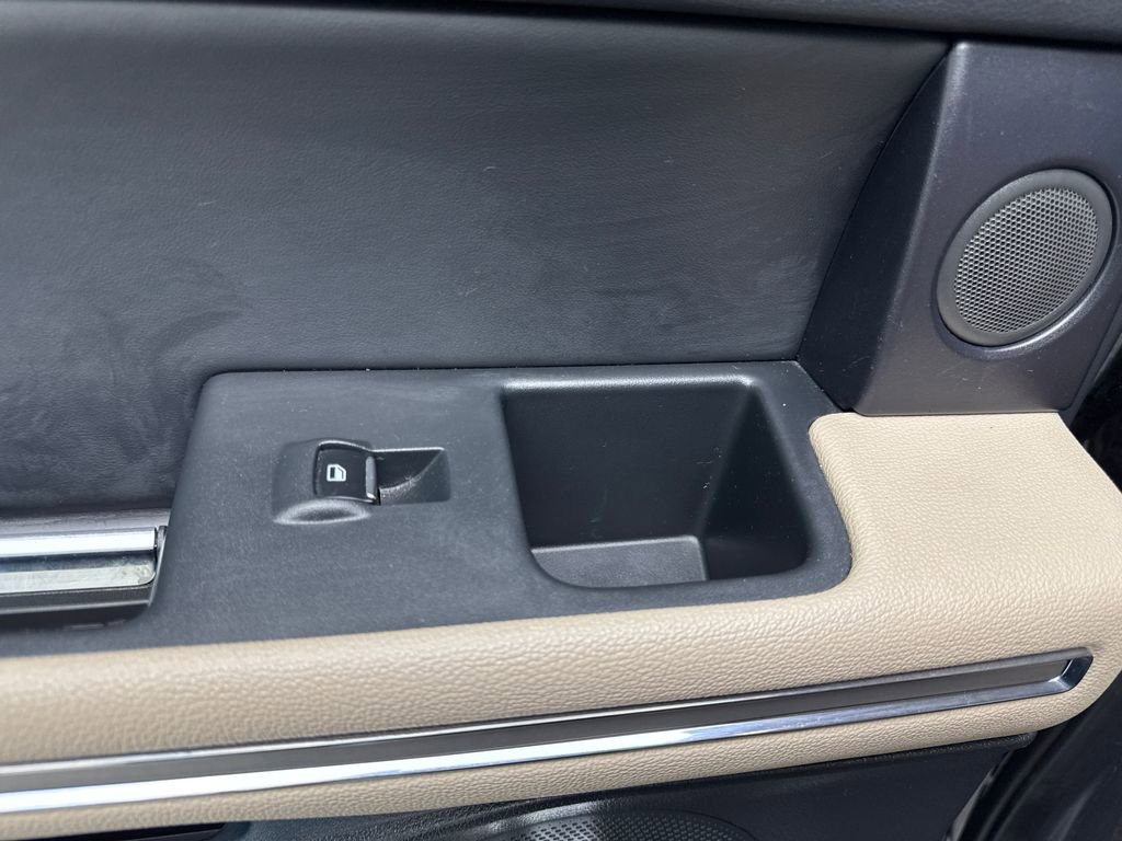 Used 2024 Ford Expedition Limited image 37