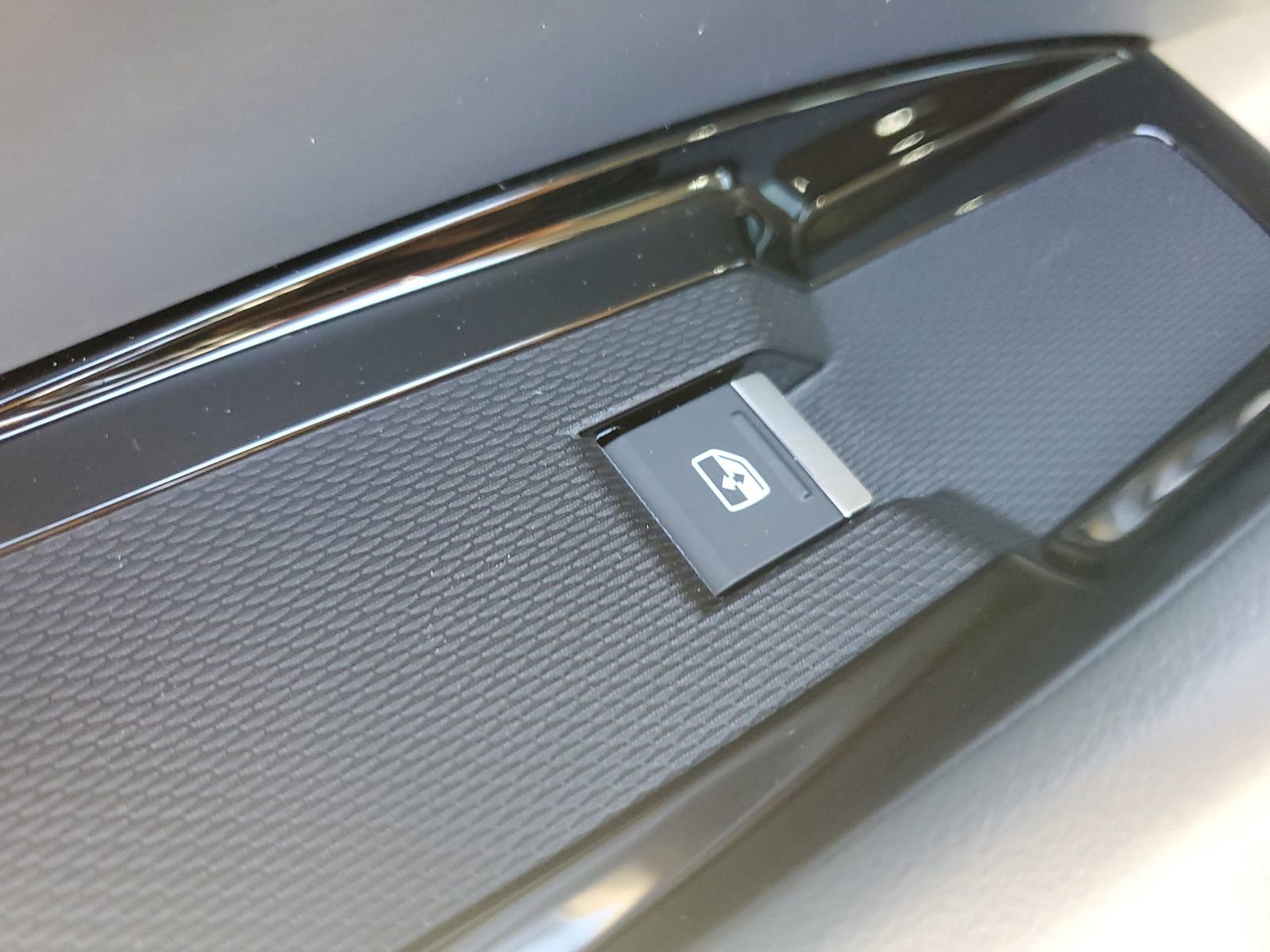 New 2026 Audi Q3 quattro 2.0T image 18