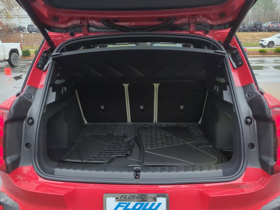 New 2026 MINI Cooper Countryman S image 15