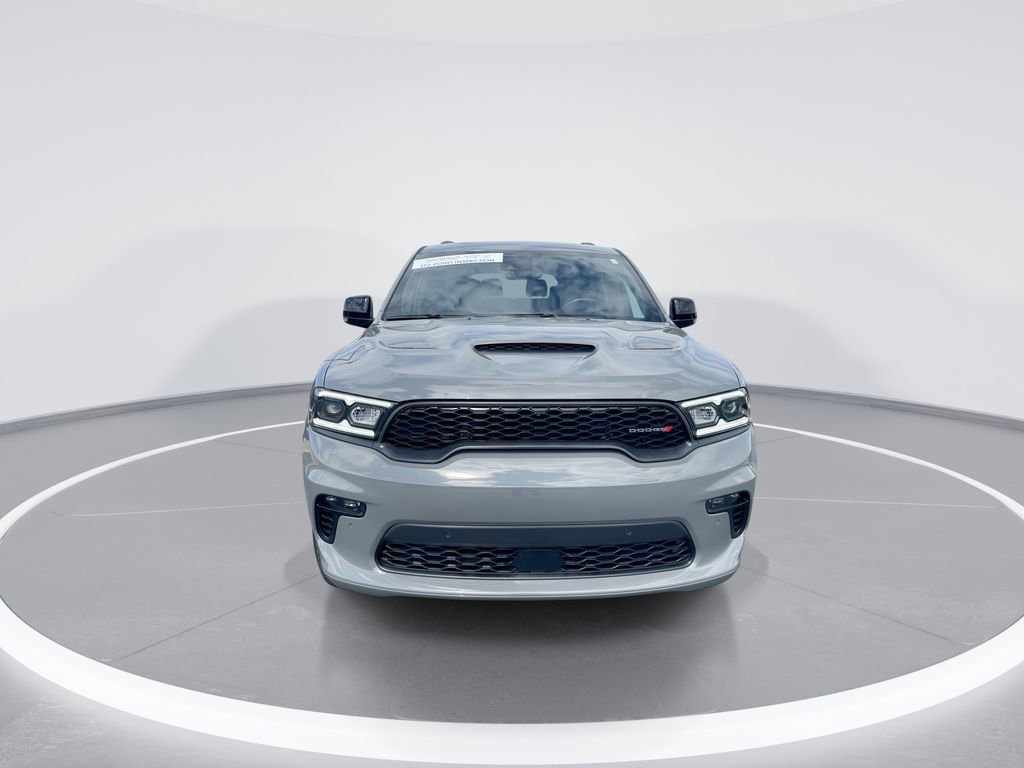 Used 2023 Dodge Durango GT image 3