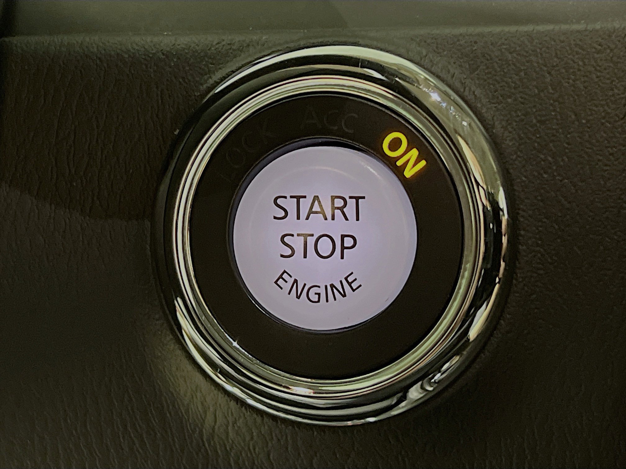 Used 2024 INFINITI QX80 Luxe image 23