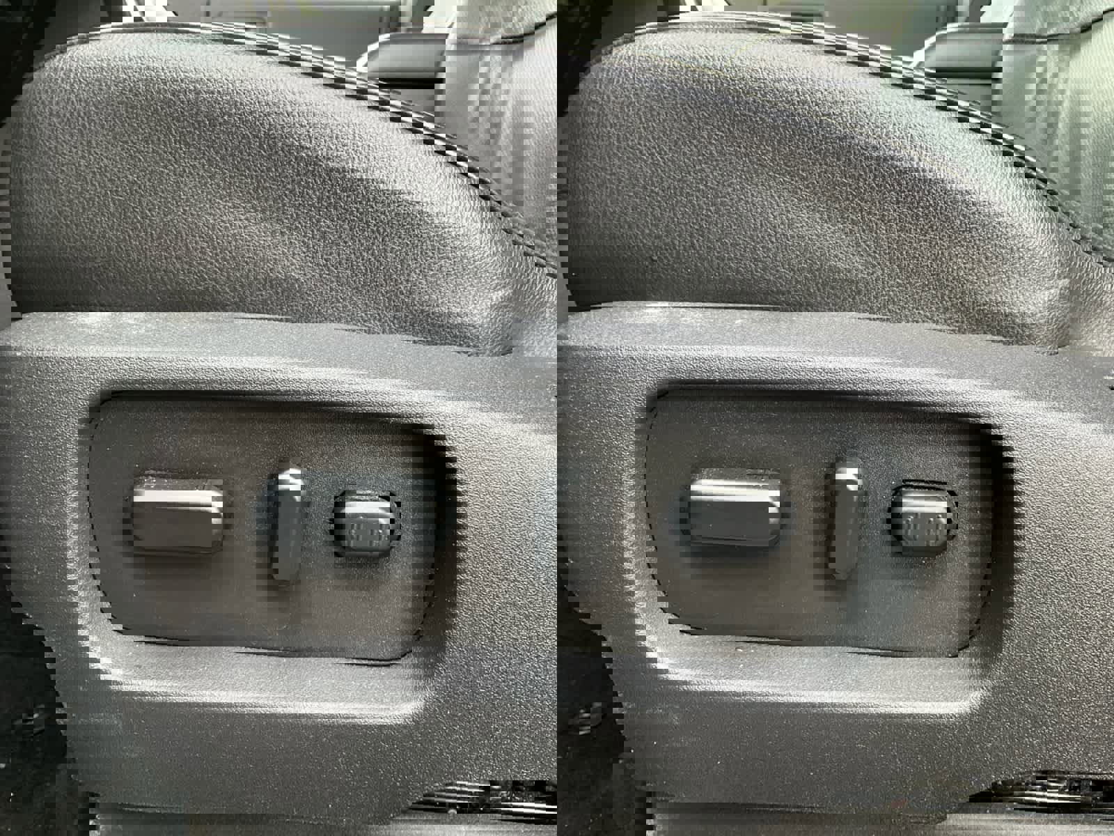 Used 2019 Ford Flex Limited image 17