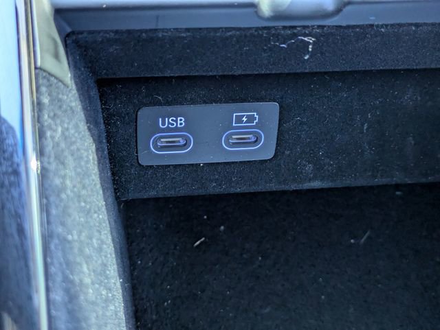 Used 2026 Genesis GV70 2.5T image 23