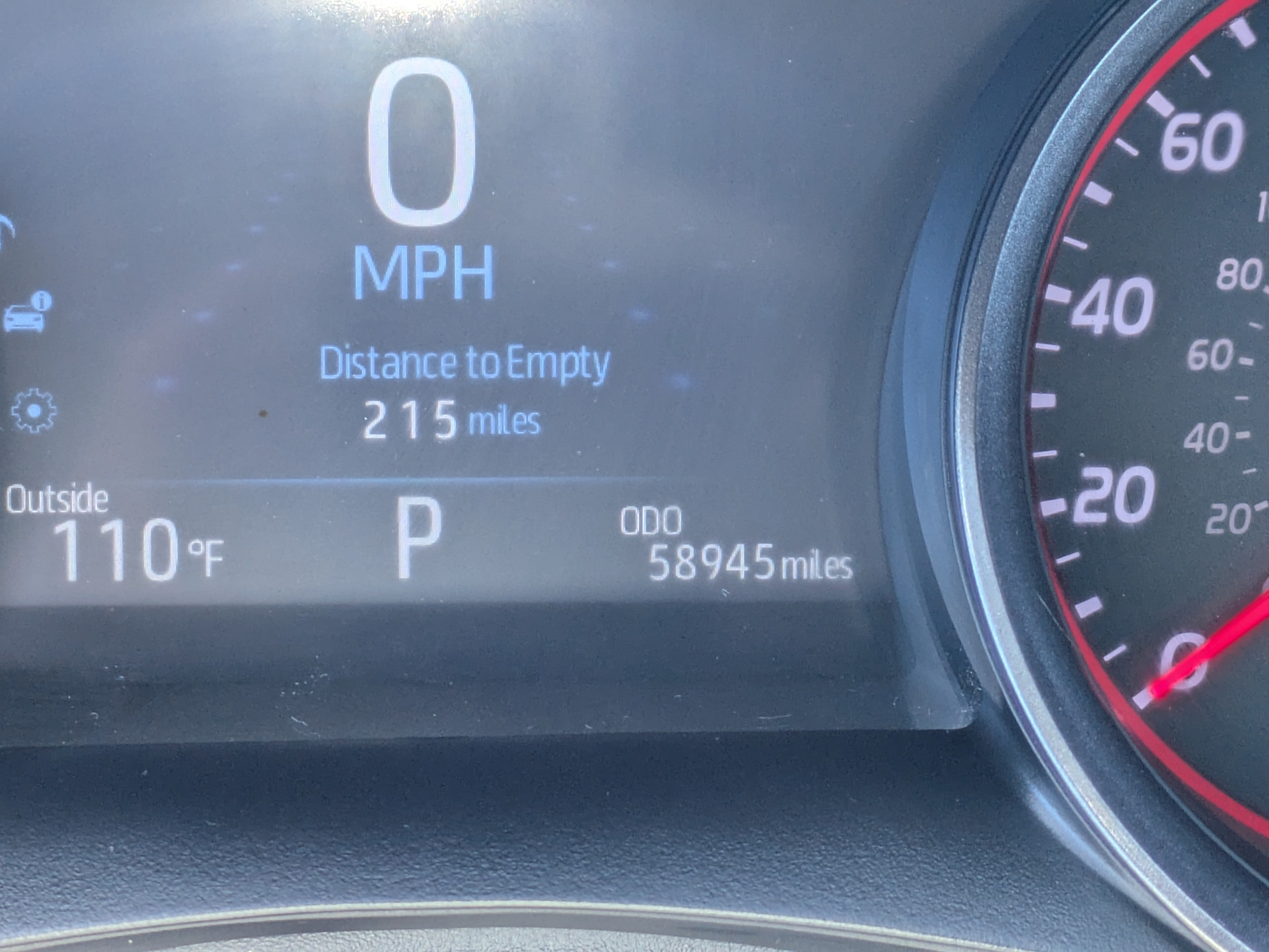 Used 2024 Toyota Camry XSE FWD image 29