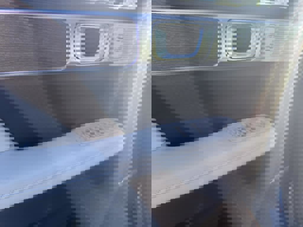 New 2026 Hyundai Santa Fe Limited image 15