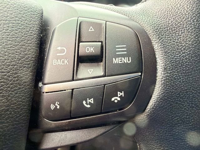 Used 2020 Ford Explorer XLT w/ Equipment Group 202A AWD/4WD image 27