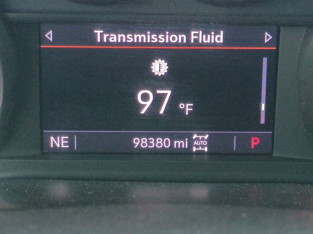 Used 2019 Chevrolet Silverado 1500 RST w/ All-Star Edition image 33