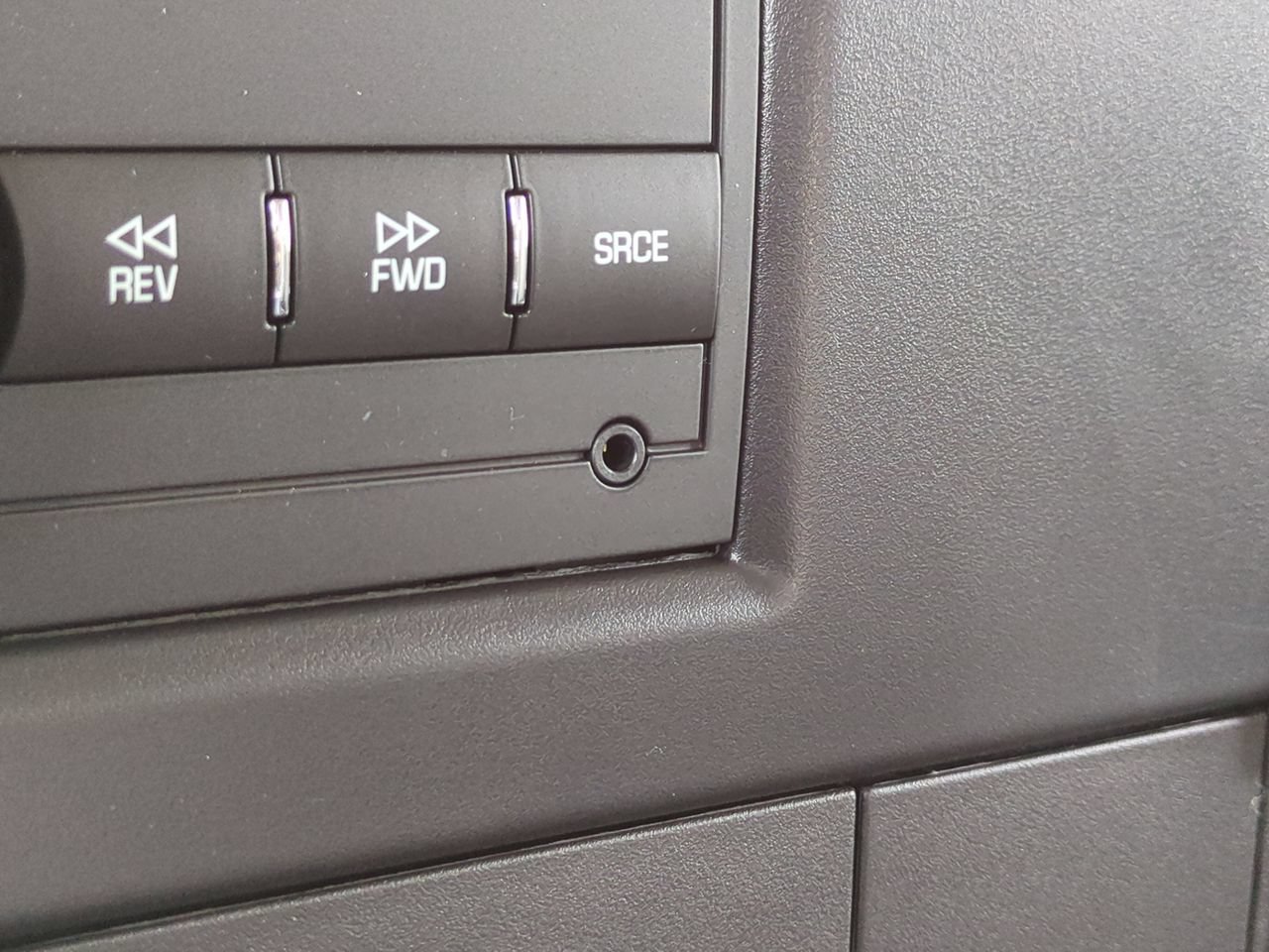 New 2026 Chevrolet Express 2500 w/ Driver Convenience Package RWD image 22