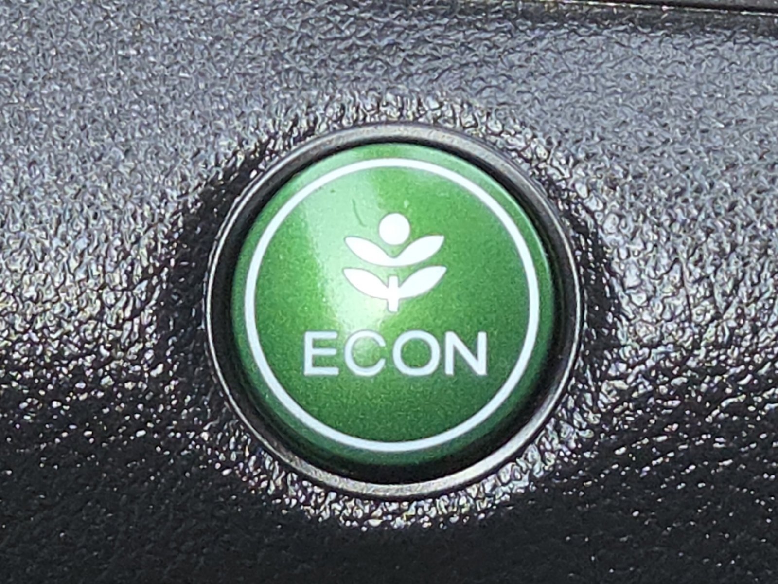 Used 2015 Honda CR-V EX-L image 8