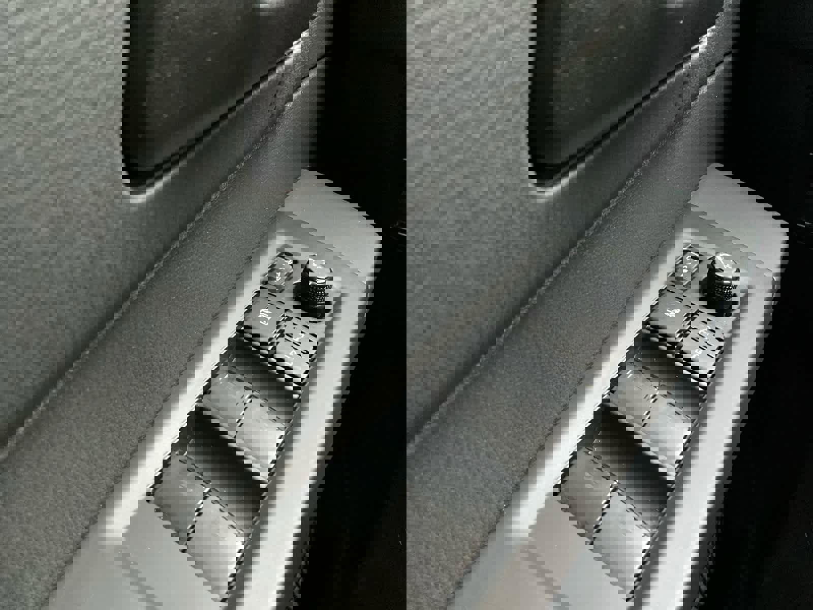 Used 2024 Toyota Tundra TRD Pro image 50