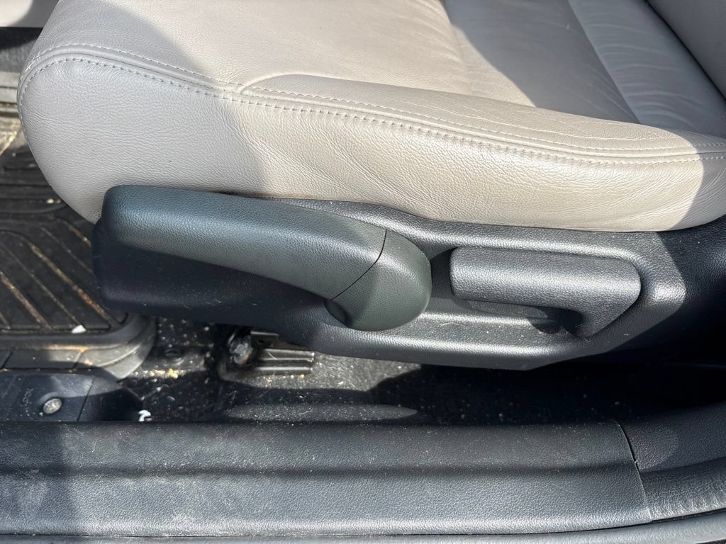 Used 2013 Honda Civic EX-L image 15