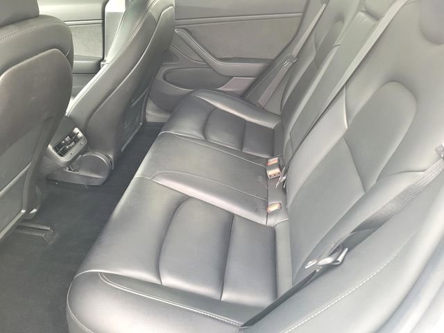 Used 2019 Tesla Model 3 Long Range AWD/4WD image 13