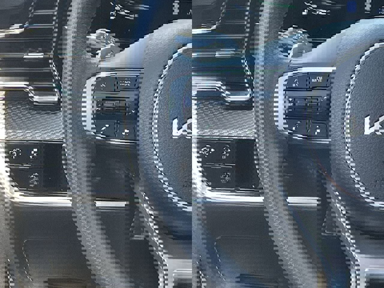 Certified 2023 Kia Sportage LX image 22