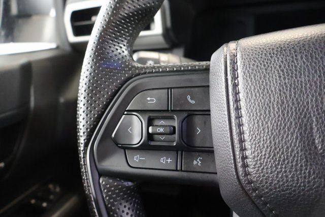 Certified 2025 Toyota Tacoma SR5 image 17