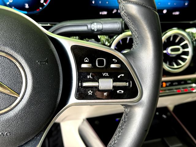 Used 2021 Mercedes-Benz GLA 250 image 14