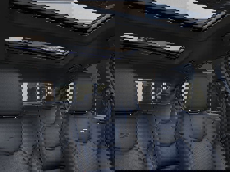 New 2026 Cadillac CT5 Sport w/ Technology Package image 24