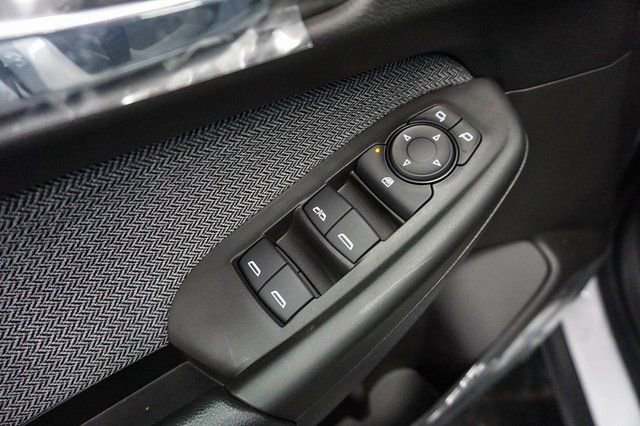 New 2026 Chevrolet TrailBlazer LS image 12