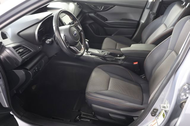 Used 2018 Subaru Crosstrek 2.0i Premium AWD/4WD image 18